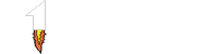EVO1