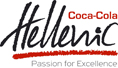 logo-cchellenic