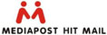 logo-mediapost-hitmail