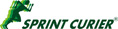logo-sprint-curier