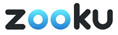 logo-zooku