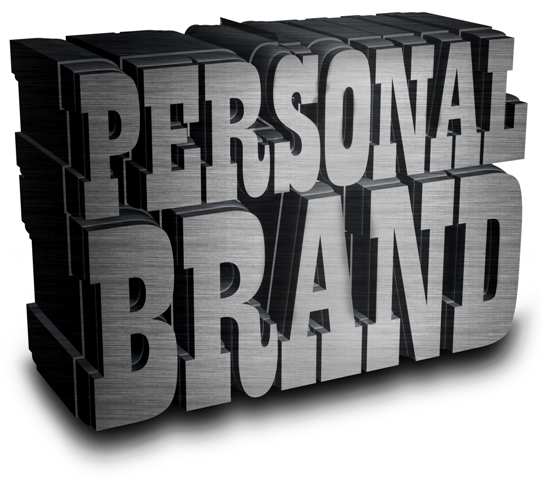 personal-brand